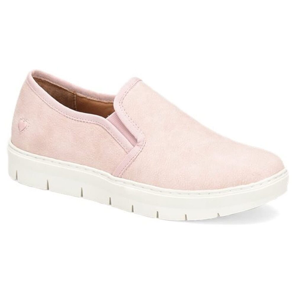 NURSE MATES ADELA SHOES | PILLOW TOP INSOLE | MOISTURE WICKING LINING | STABILIT